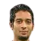 Mohamed Abdel Razak