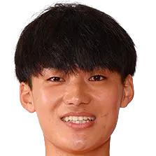Koya Fujii