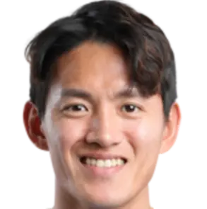 Chul Hong