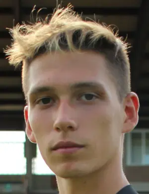 Emanuele Pozzoli
