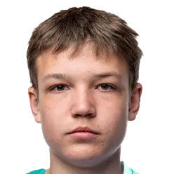Denis Kondrashenko