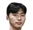 Lee Dong-hyeop