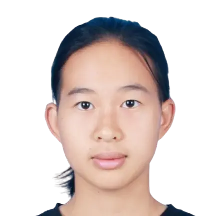 Du Heyou