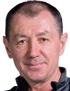 Igor Kichigin