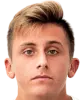 edoardo grosso