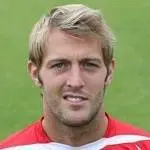 Robert Atkinson