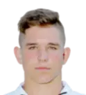 Jan Kubena