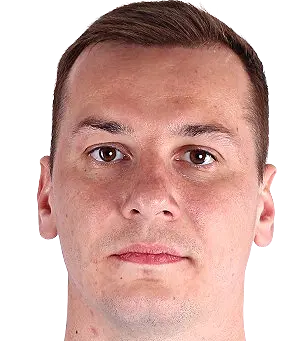 Aleksandr Demidovich