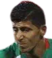 Ahmad Hisham Abdel Mohammad