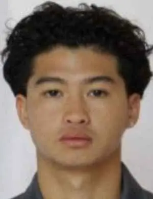 Victor ngovinassack