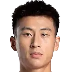 Chen Guokang