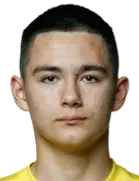 Adam Matysek