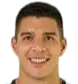 Esteban Maidana