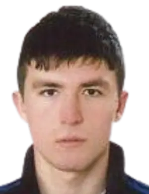 Oleksandr Bobeliuk