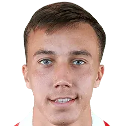 Callum Edwards