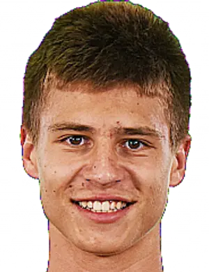 Michael Durina