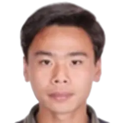 Li Zheng