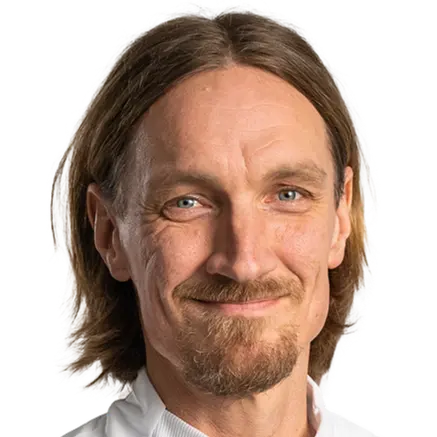 Mikko Isokangas