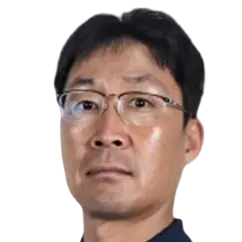 Lee Ki-hyung