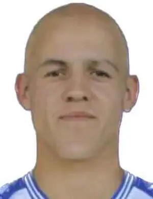 Dylan Gardiner