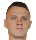 Ivan·Jurin