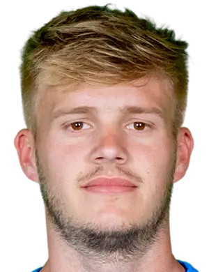 Malte·Wengerowski
