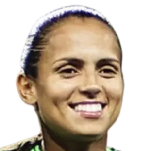 Katrine da Silva Costa