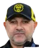 Ali Ashoor