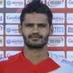 Bruno Morais