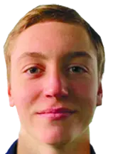 Roman Kudryavtsev