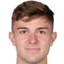 Dean Bosnjak