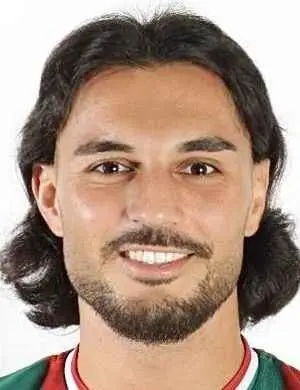 Ali Sinan Gayla