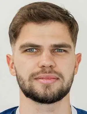 Mateo Dunić