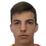 Nemanja Carevic