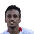 Al Khadher Salem Al Khadher Sheikh Al Douh