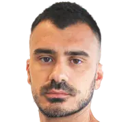Lorenzo Staiti