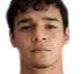 Agustín Barcellos
