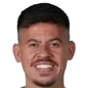 Matheus Rossetto