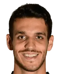 كال, لوكاس