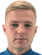 Aleksandr Shmarov