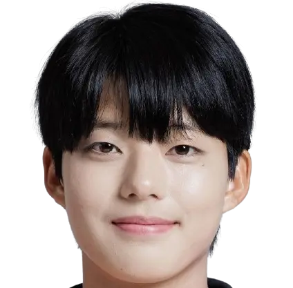 Jeon Yugyeong