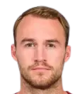 Rúnar Már Sigurjónsson