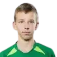 Jedrzej Hanuszczak