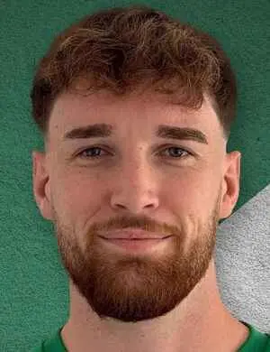 Sandro Kempf