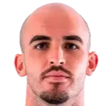 أوريول ري