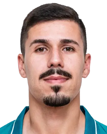 Luiz Humberto Dutra dos Santos