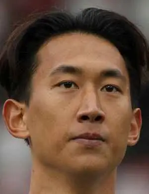 Dong-Min Kim