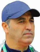 Samir Houhou
