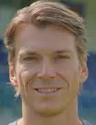 Pascal Nussbaumer