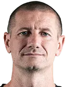 Tim Wulff